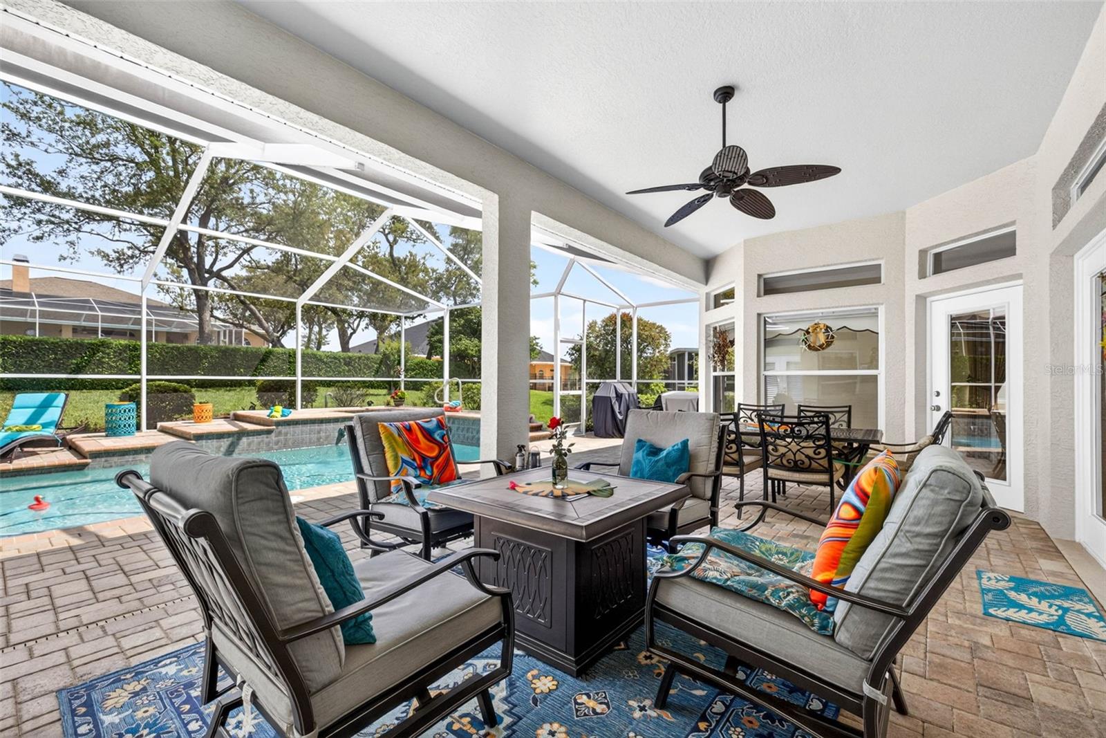 10211 RIDGE TOP LOOP, WEEKI WACHEE, FL, 34613