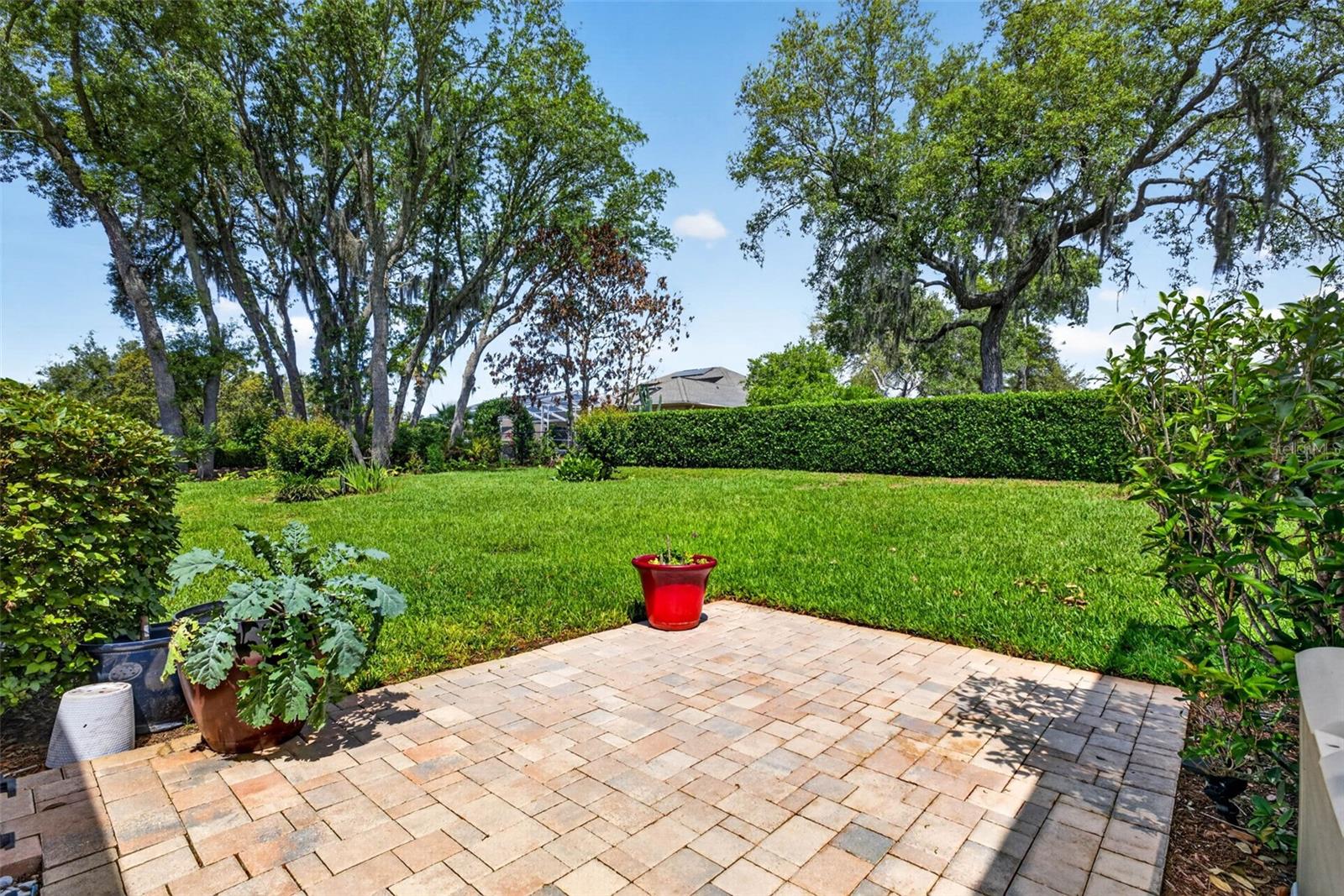 10211 RIDGE TOP LOOP, WEEKI WACHEE, FL, 34613