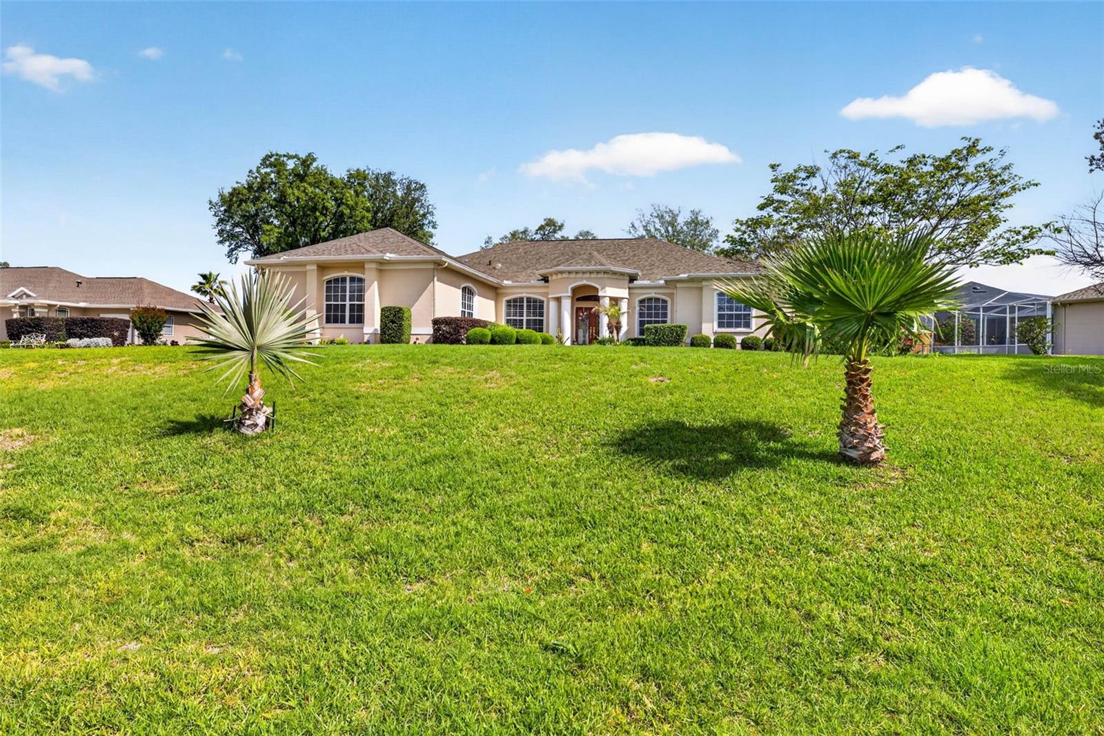 10211 RIDGE TOP LOOP, WEEKI WACHEE, FL, 34613