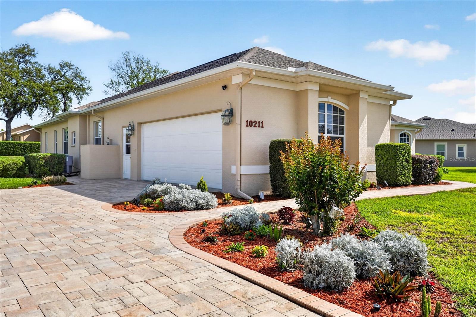 10211 RIDGE TOP LOOP, WEEKI WACHEE, FL, 34613