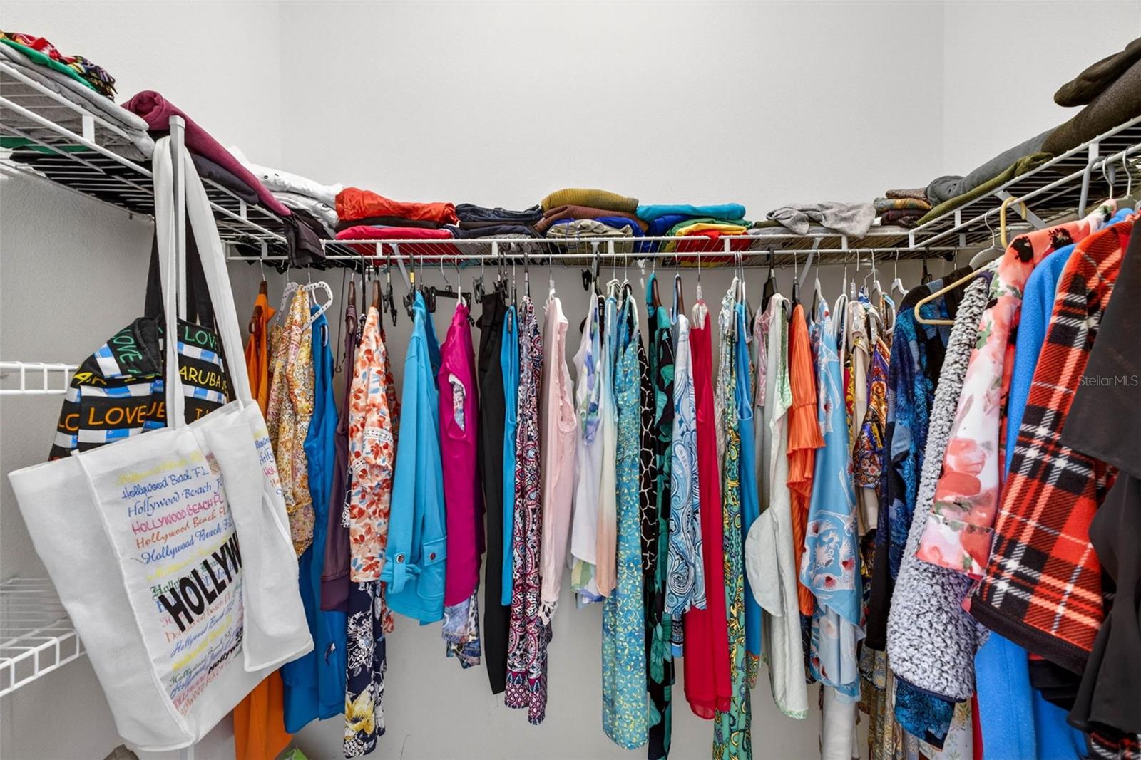 10211 RIDGE TOP LOOP, WEEKI WACHEE, FL, 34613