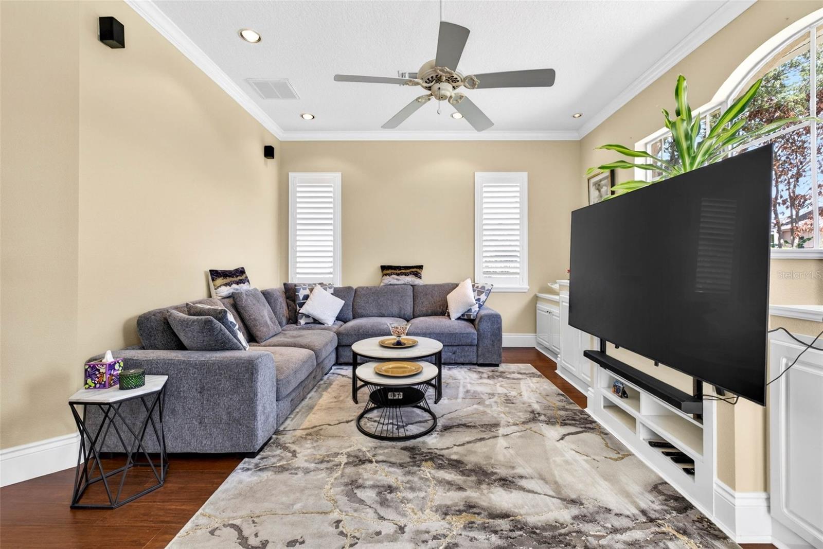 10211 RIDGE TOP LOOP, WEEKI WACHEE, FL, 34613