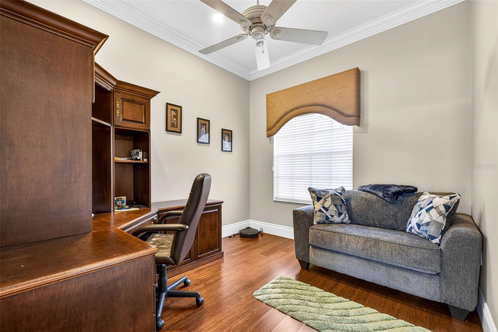 10211 RIDGE TOP LOOP, WEEKI WACHEE, FL, 34613