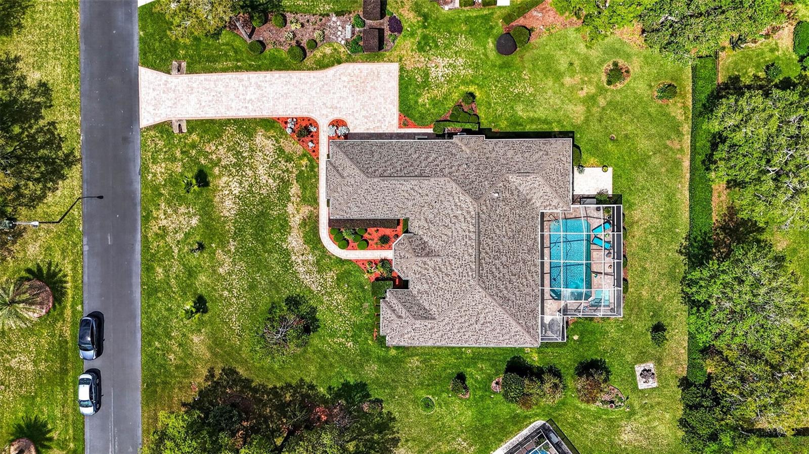 10211 RIDGE TOP LOOP, WEEKI WACHEE, FL, 34613