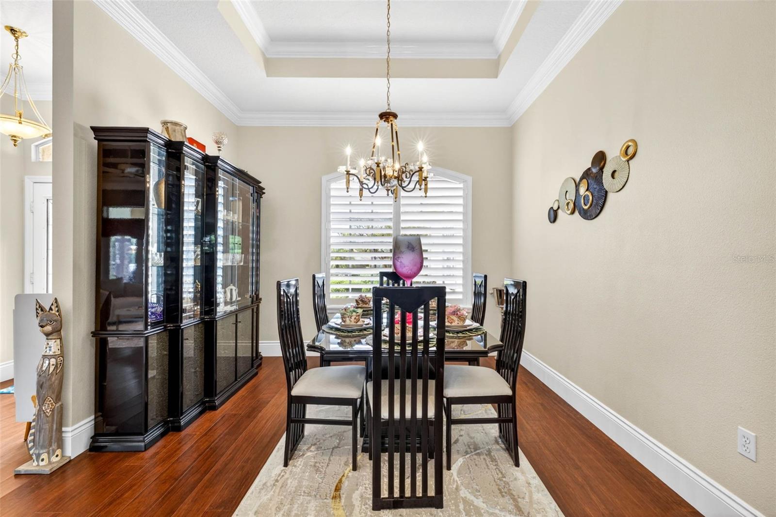 10211 RIDGE TOP LOOP, WEEKI WACHEE, FL, 34613