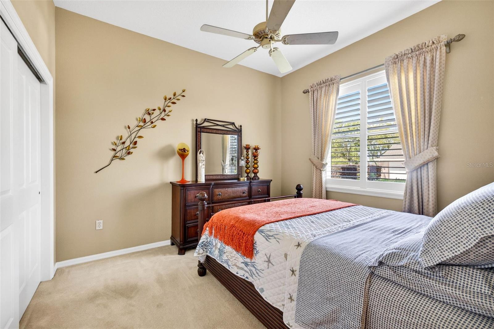 10211 RIDGE TOP LOOP, WEEKI WACHEE, FL, 34613