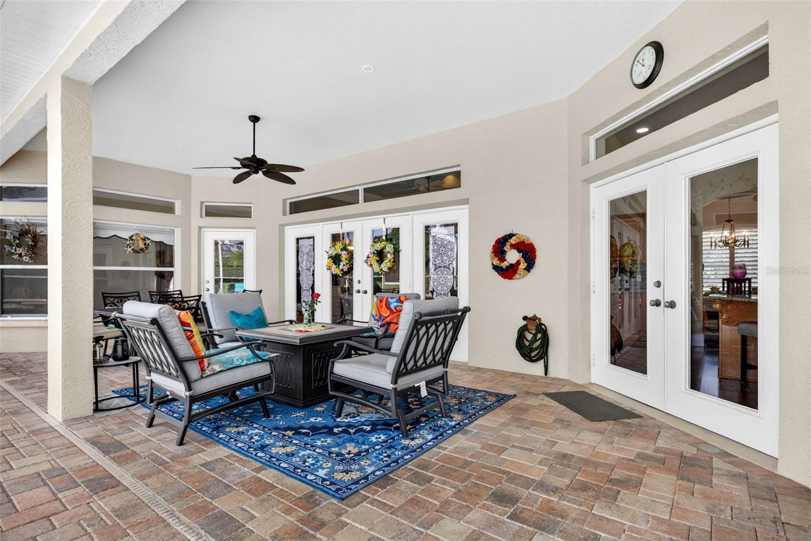 10211 RIDGE TOP LOOP, WEEKI WACHEE, FL, 34613