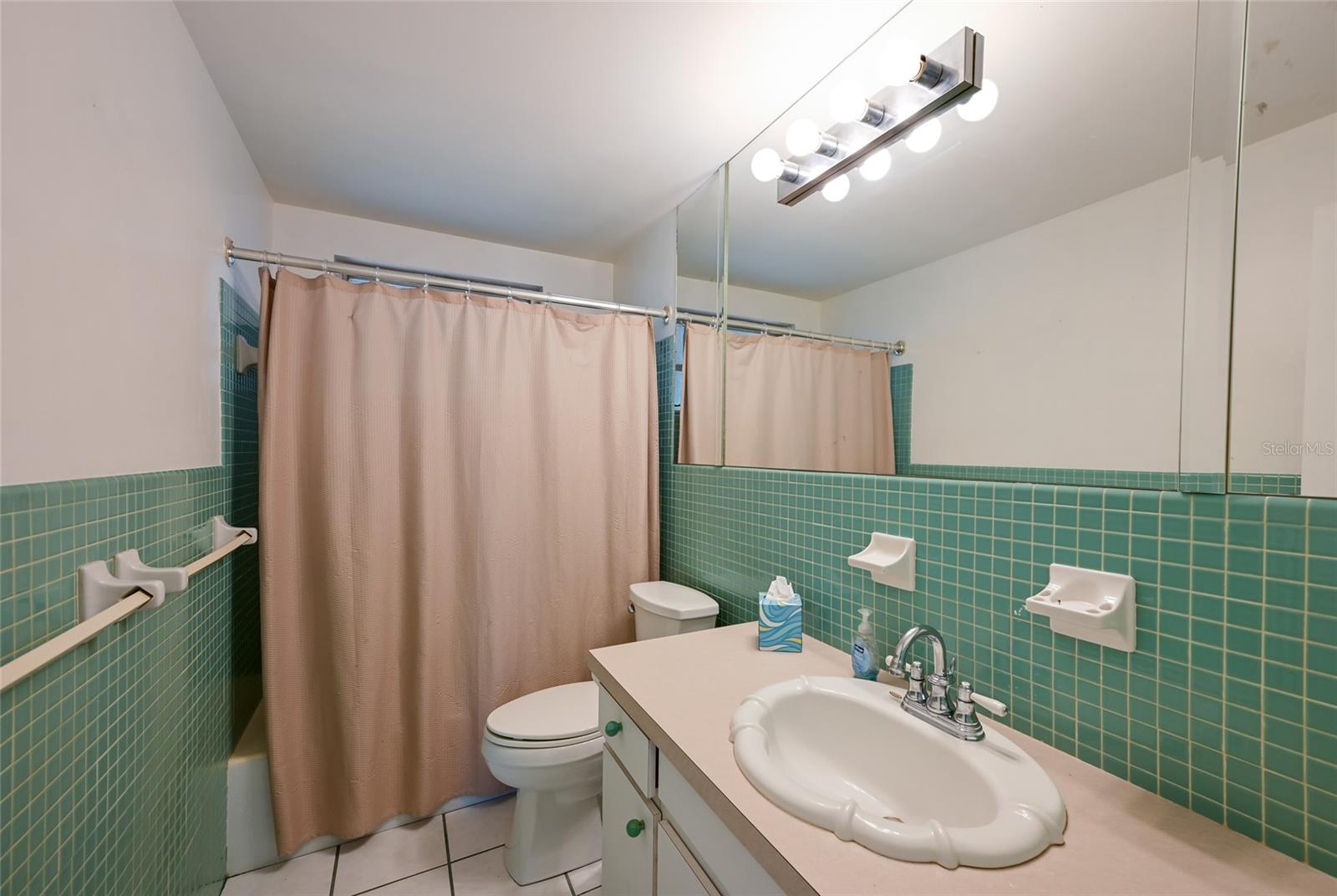 4228 TERN ST, SARASOTA, FL, 34232