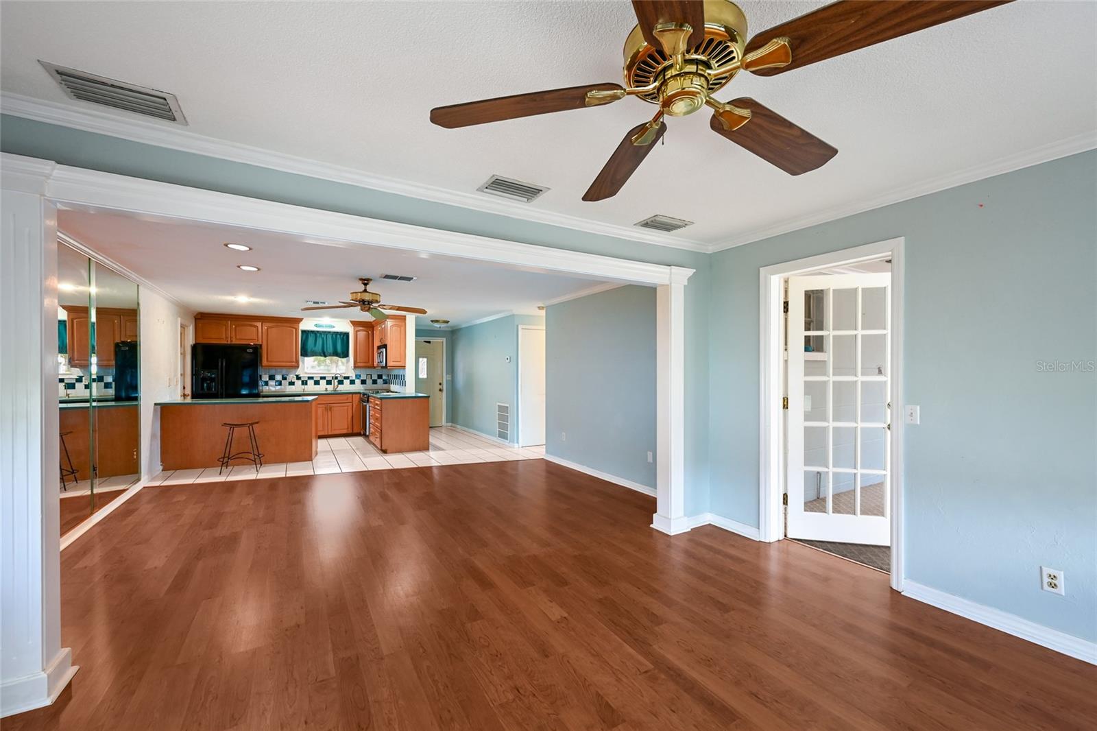 4228 TERN ST, SARASOTA, FL, 34232