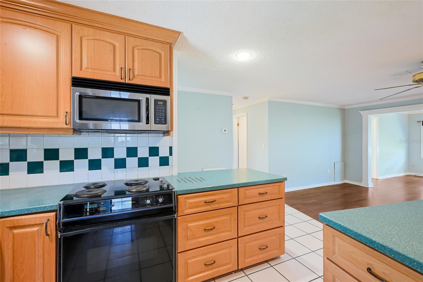 4228 TERN ST, SARASOTA, FL, 34232