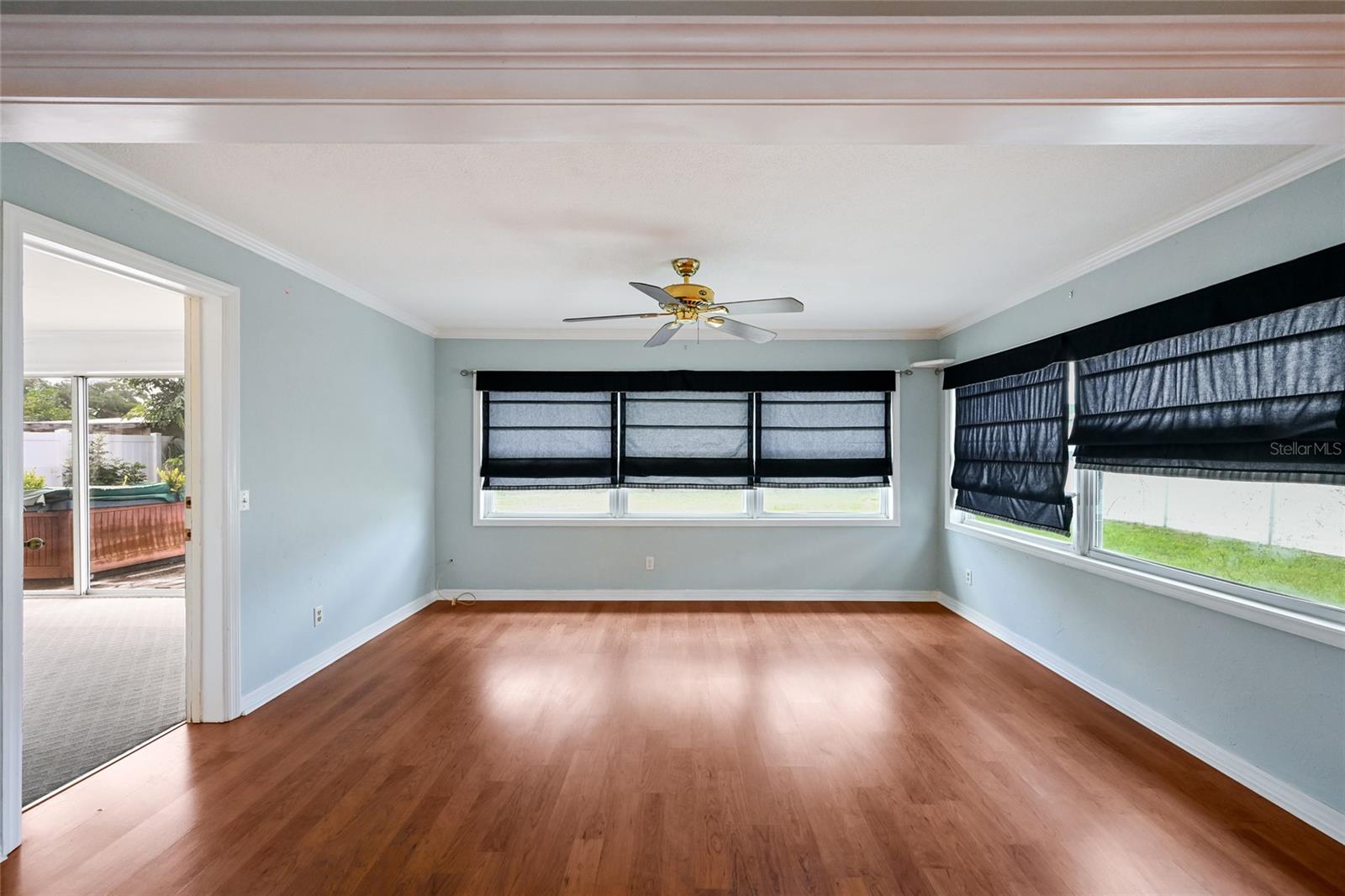 4228 TERN ST, SARASOTA, FL, 34232