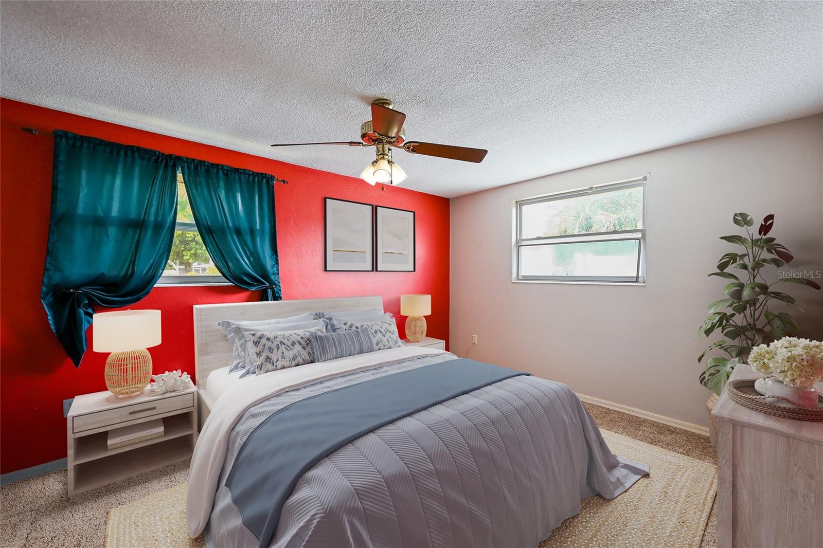 4228 TERN ST, SARASOTA, FL, 34232