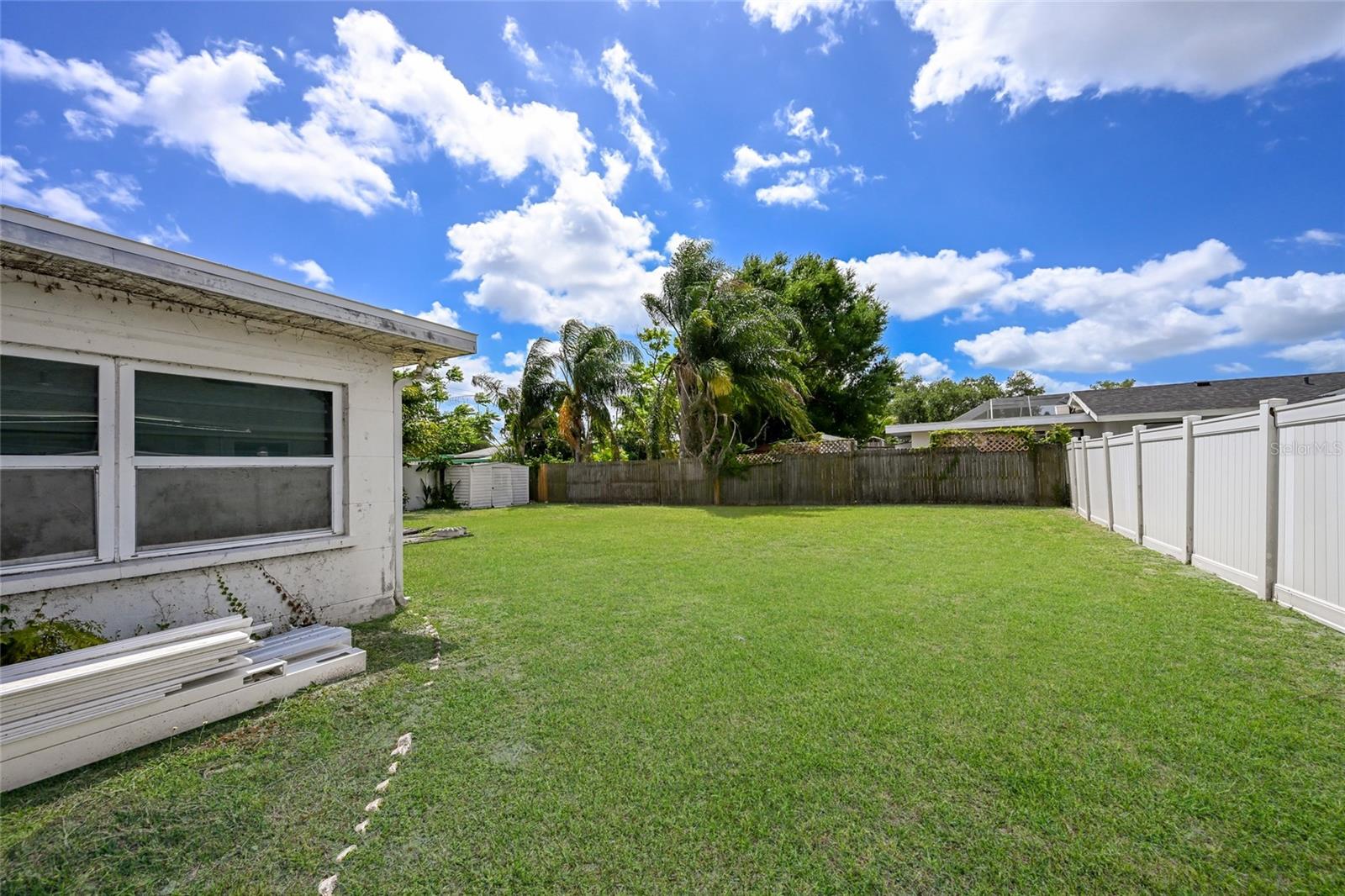 4228 TERN ST, SARASOTA, FL, 34232