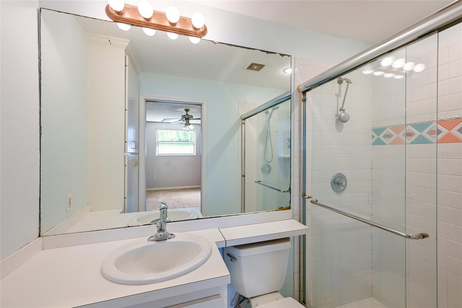 4228 TERN ST, SARASOTA, FL, 34232