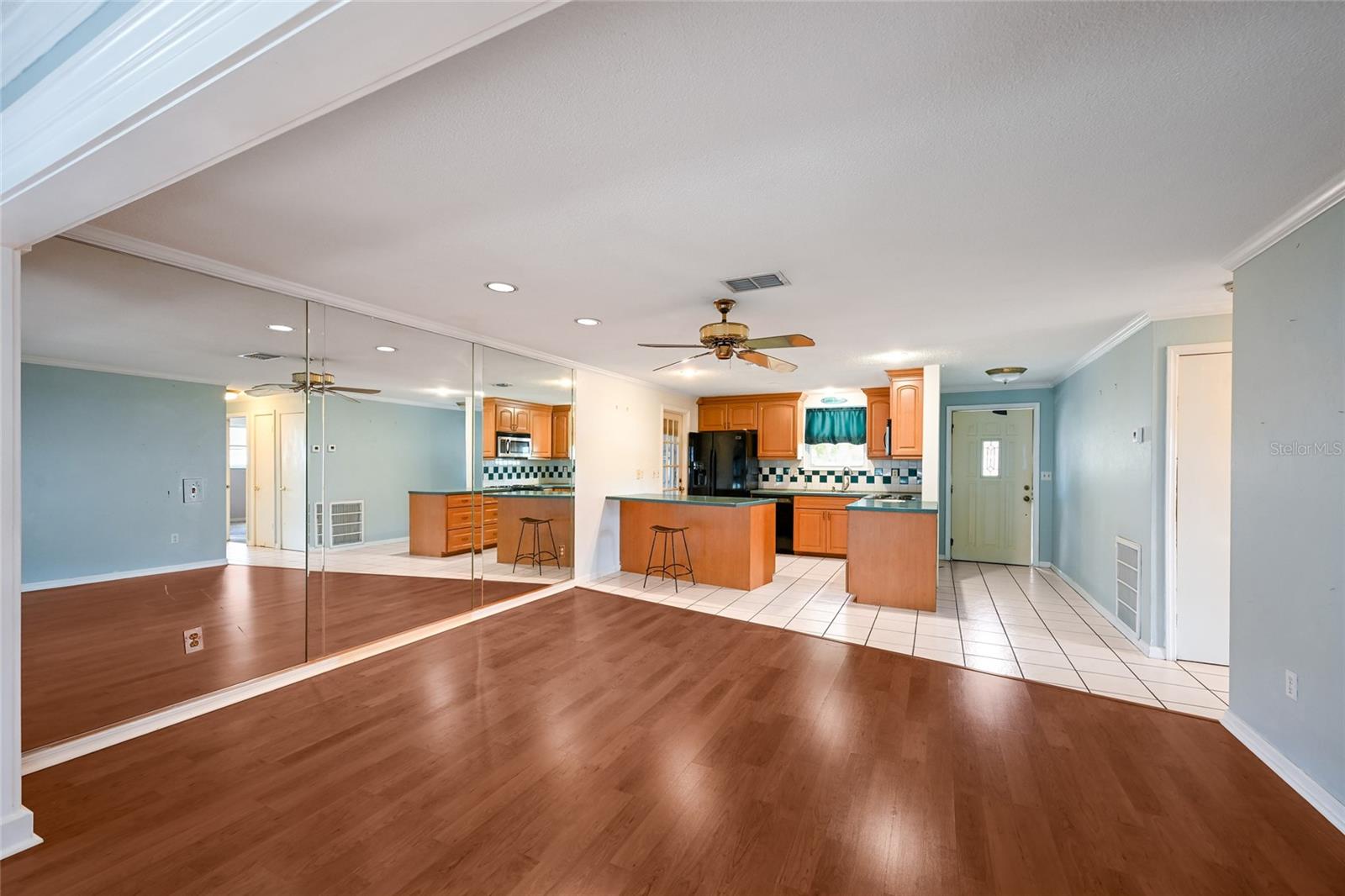 4228 TERN ST, SARASOTA, FL, 34232