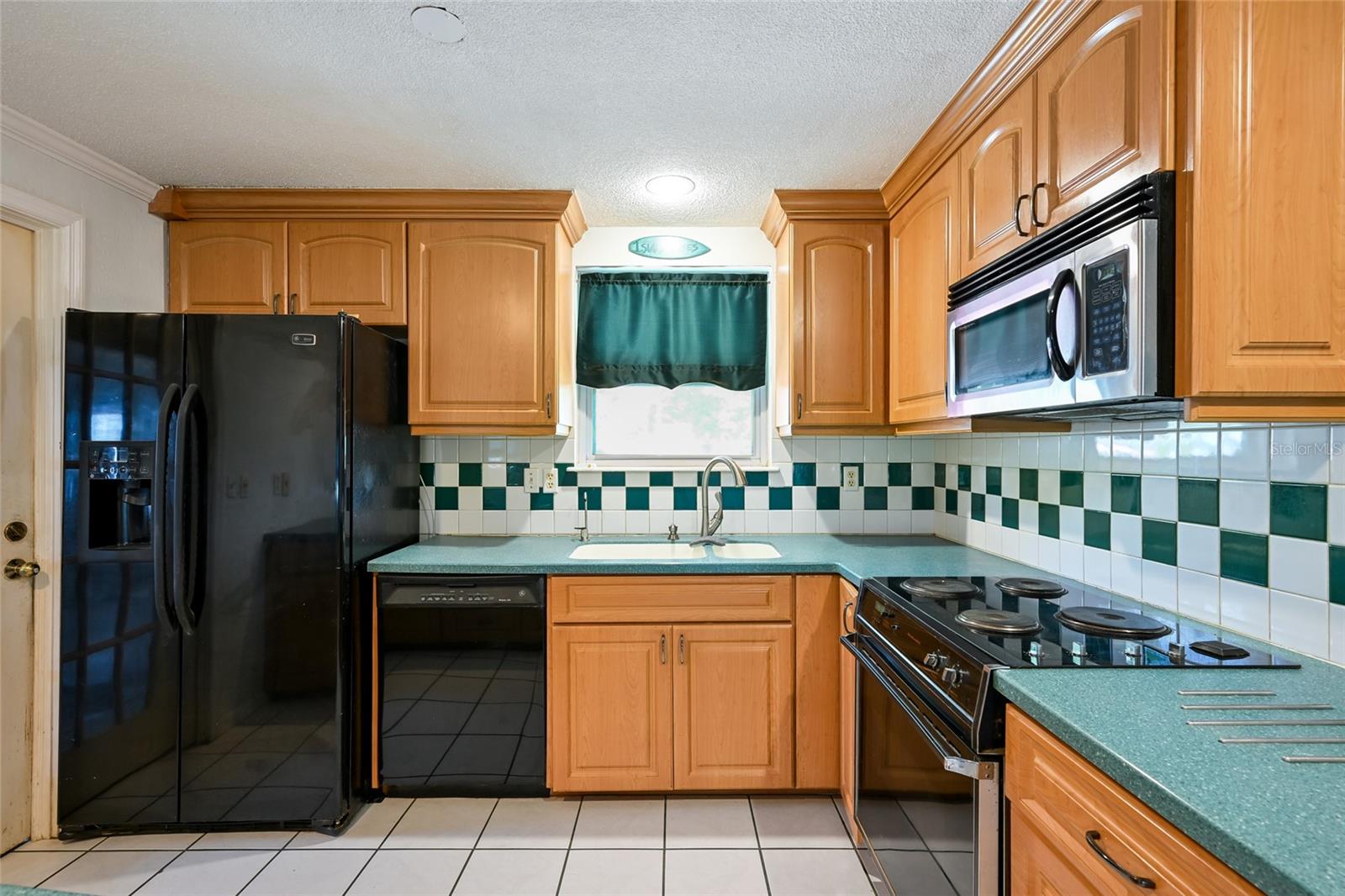 4228 TERN ST, SARASOTA, FL, 34232