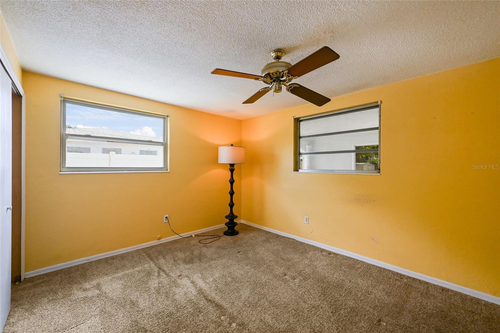 4228 TERN ST, SARASOTA, FL, 34232