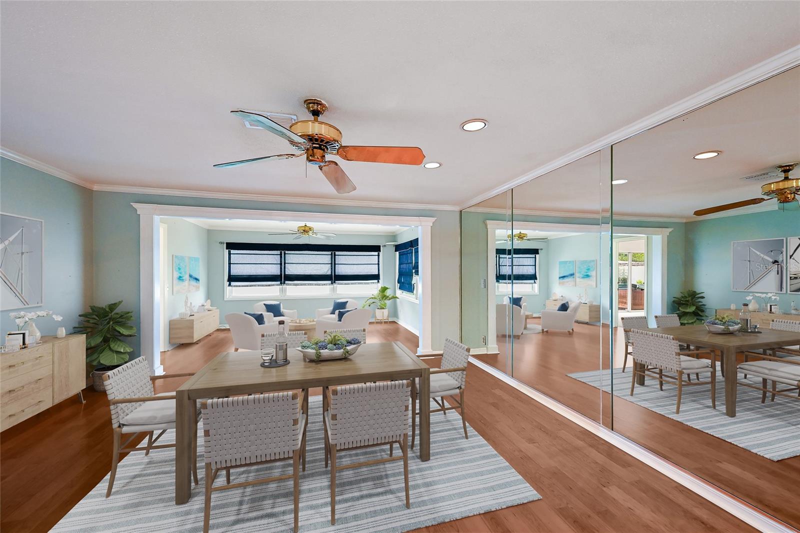 4228 TERN ST, SARASOTA, FL, 34232