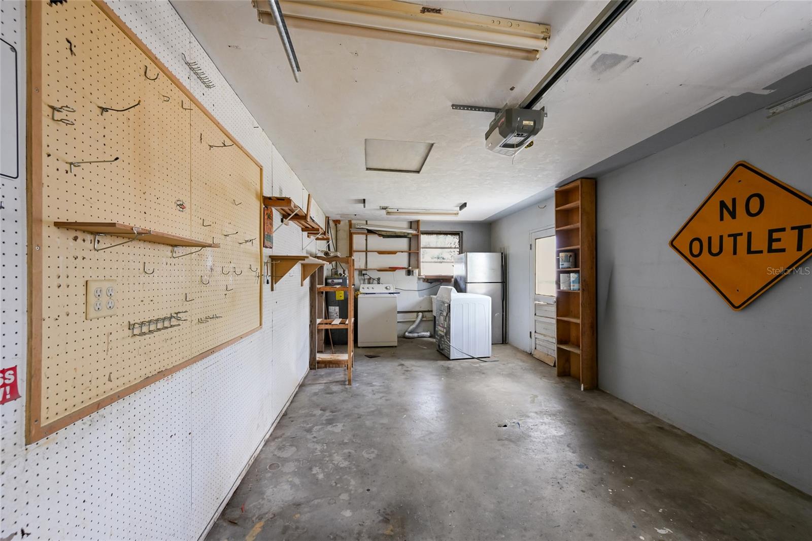 4228 TERN ST, SARASOTA, FL, 34232