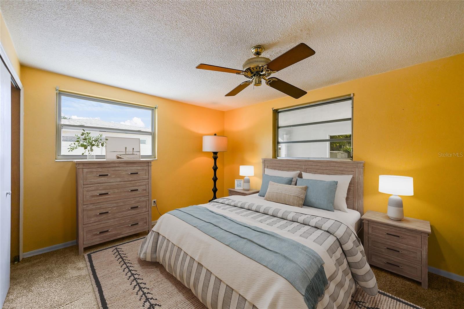 4228 TERN ST, SARASOTA, FL, 34232