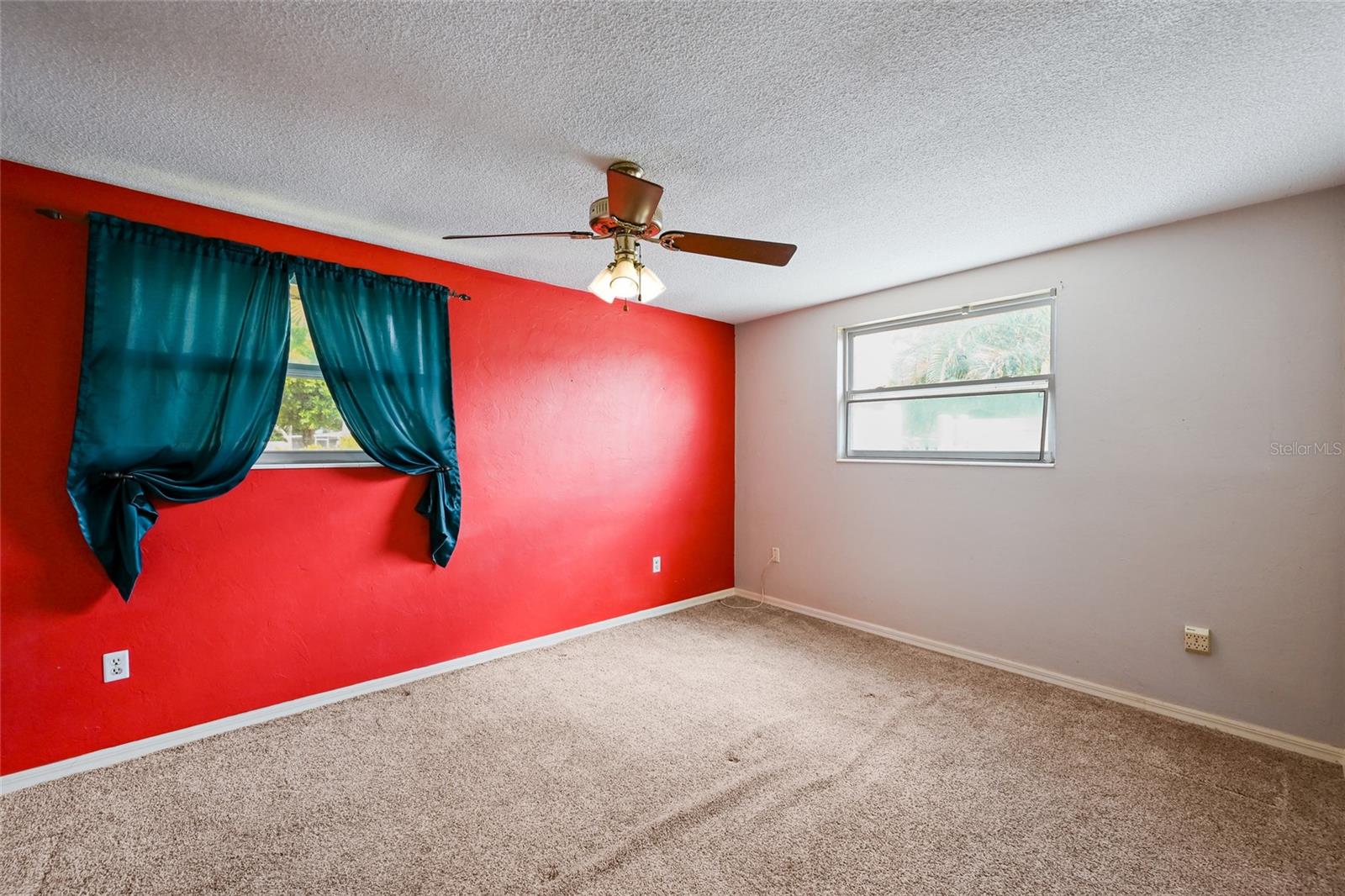 4228 TERN ST, SARASOTA, FL, 34232