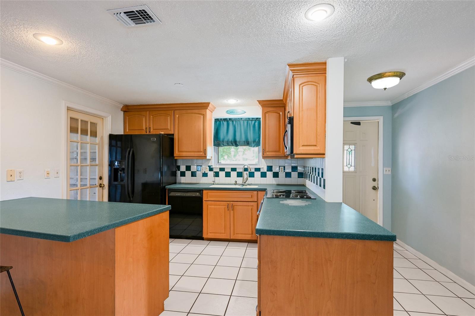 4228 TERN ST, SARASOTA, FL, 34232