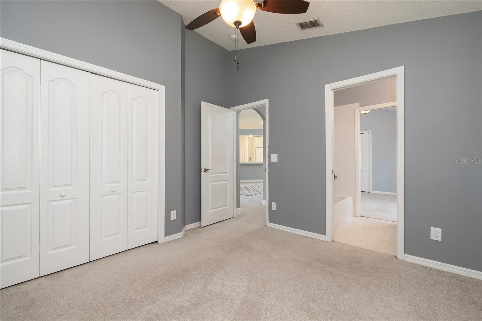 219 BAY ARBOR BLVD, OLDSMAR, FL, 34677