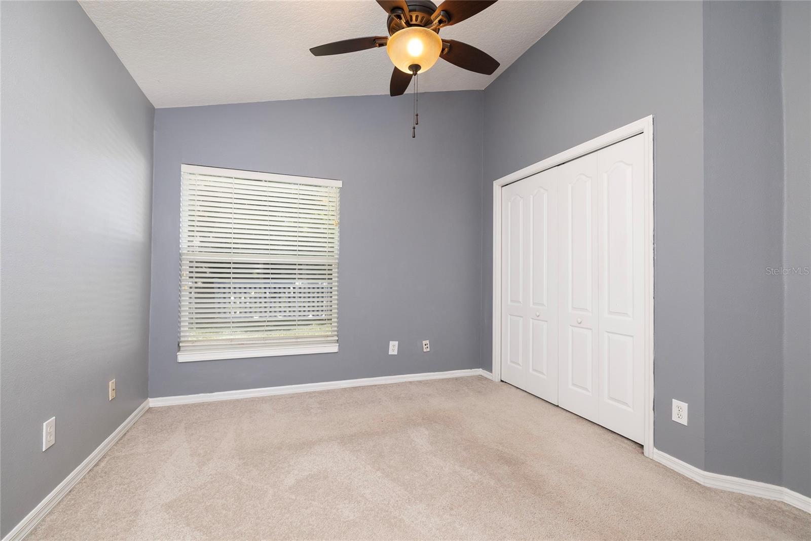 219 BAY ARBOR BLVD, OLDSMAR, FL, 34677