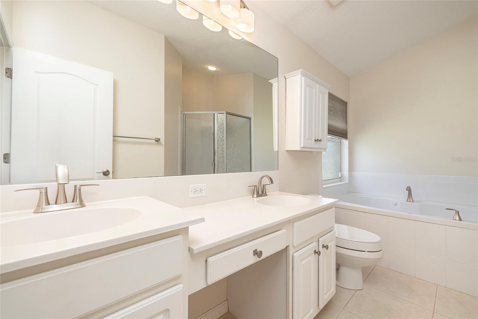 219 BAY ARBOR BLVD, OLDSMAR, FL, 34677