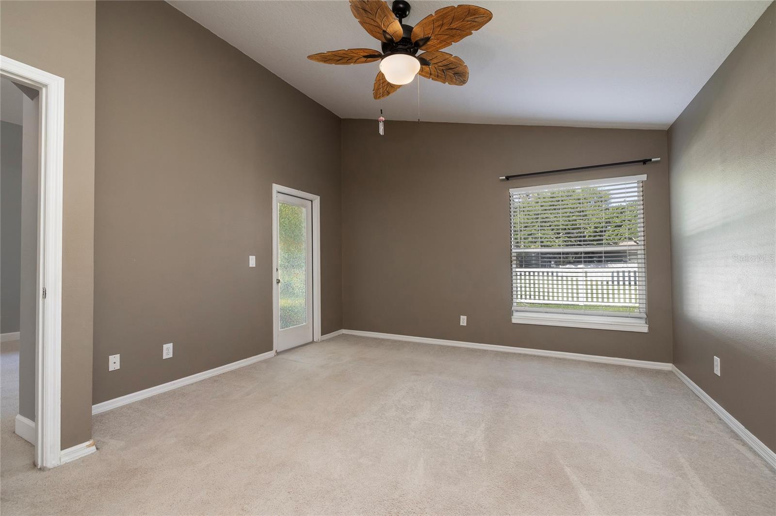 219 BAY ARBOR BLVD, OLDSMAR, FL, 34677