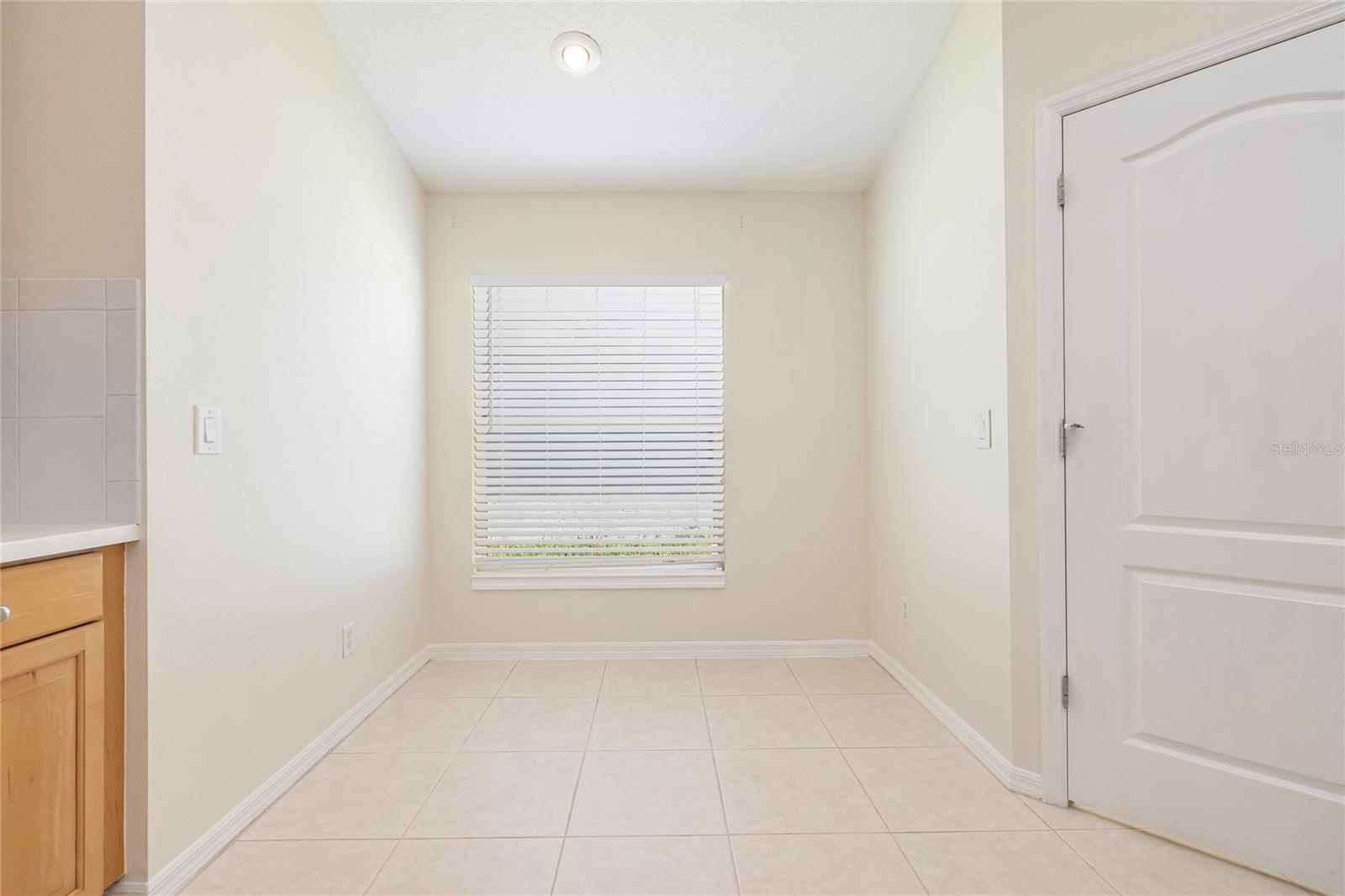 219 BAY ARBOR BLVD, OLDSMAR, FL, 34677