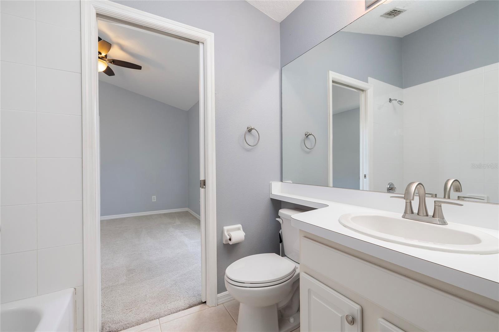 219 BAY ARBOR BLVD, OLDSMAR, FL, 34677