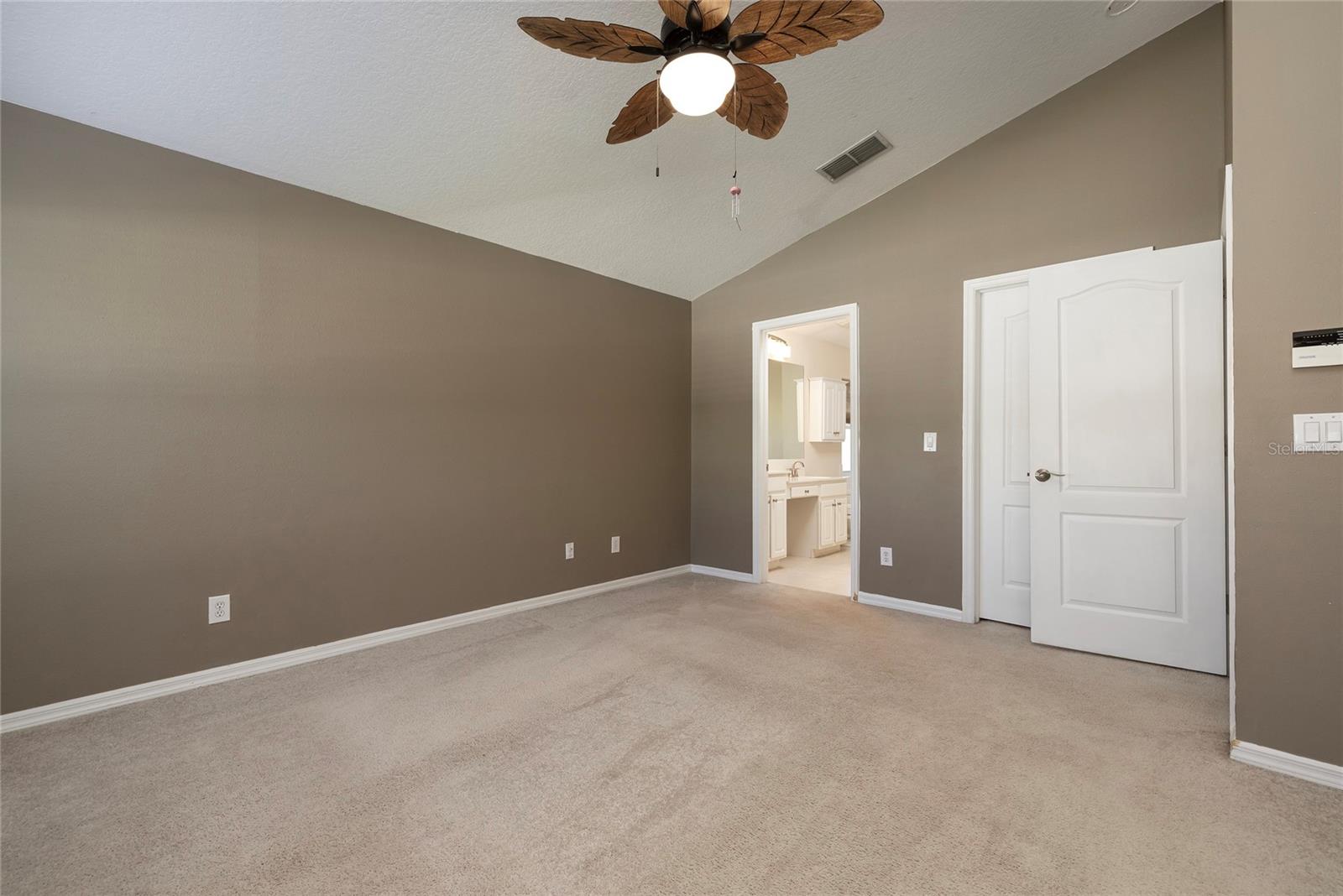 219 BAY ARBOR BLVD, OLDSMAR, FL, 34677