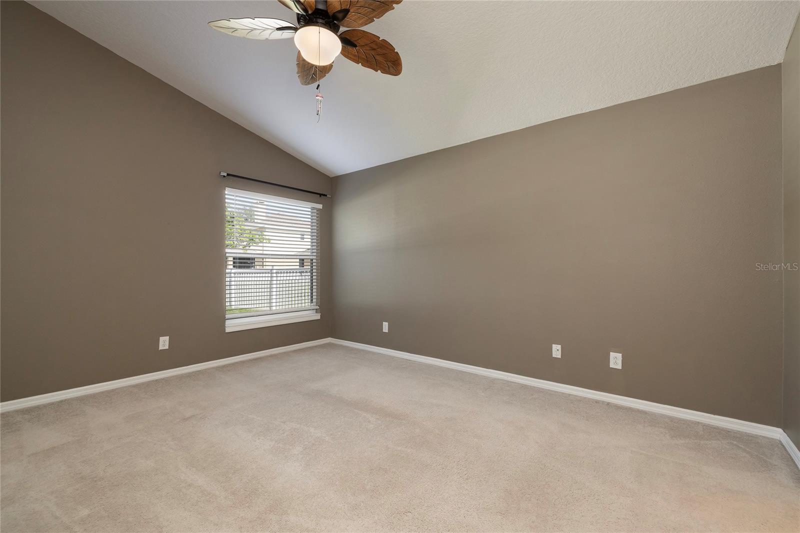 219 BAY ARBOR BLVD, OLDSMAR, FL, 34677