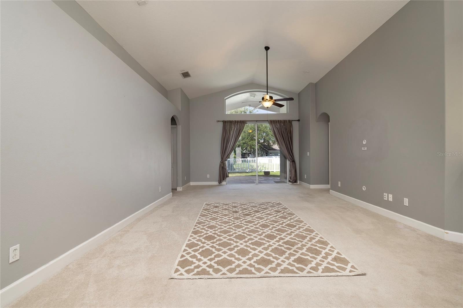 219 BAY ARBOR BLVD, OLDSMAR, FL, 34677