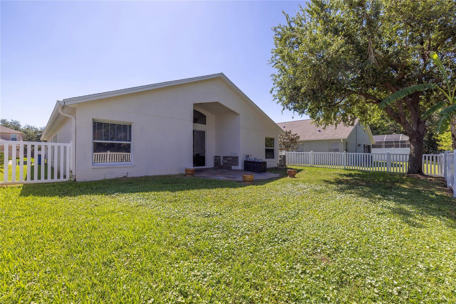 219 BAY ARBOR BLVD, OLDSMAR, FL, 34677