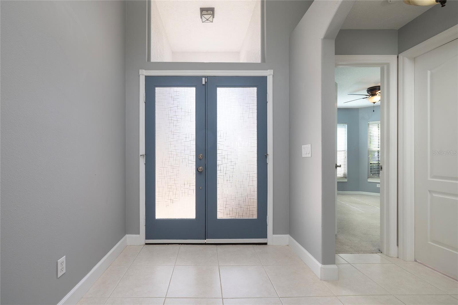 219 BAY ARBOR BLVD, OLDSMAR, FL, 34677