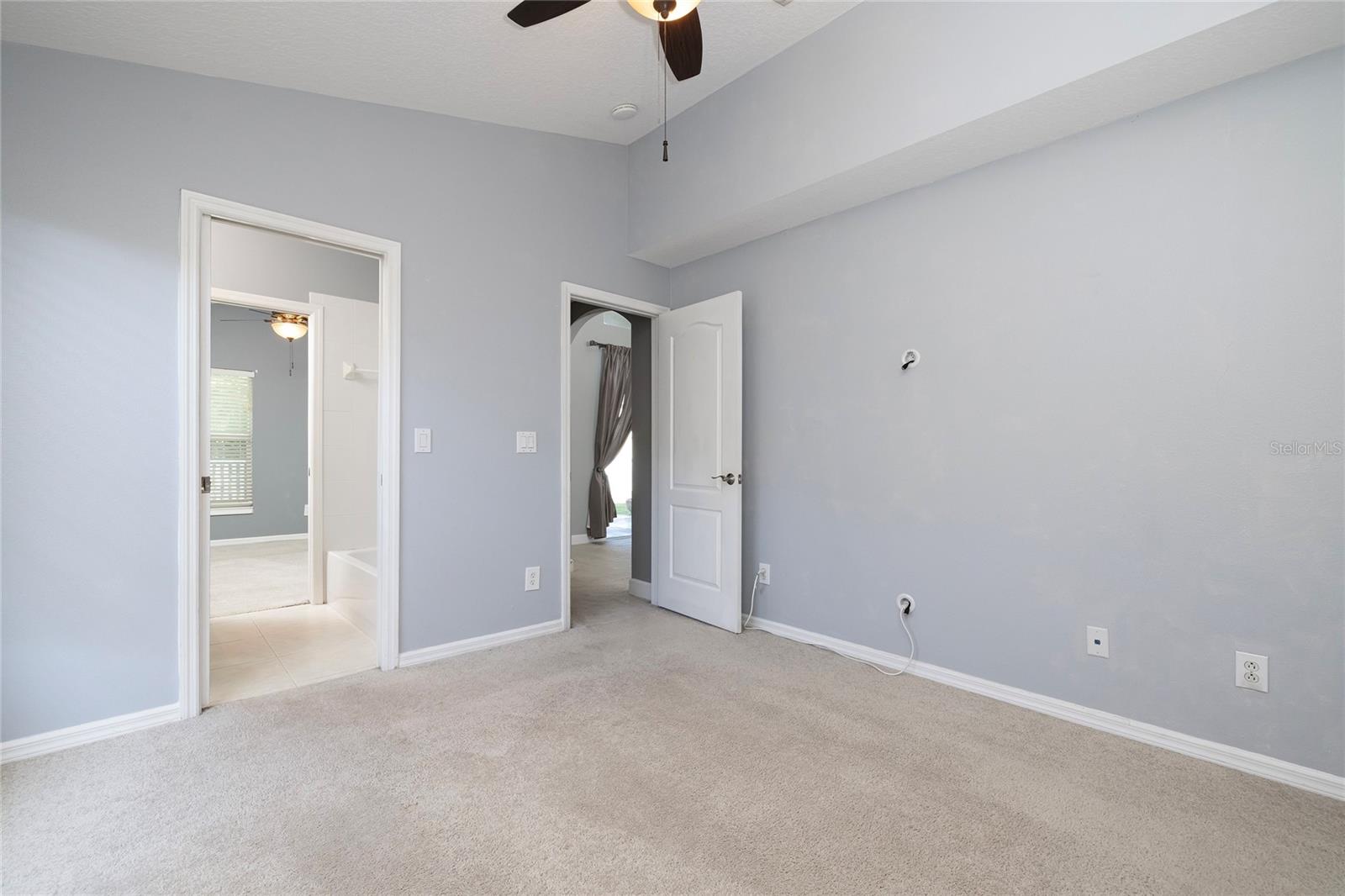 219 BAY ARBOR BLVD, OLDSMAR, FL, 34677