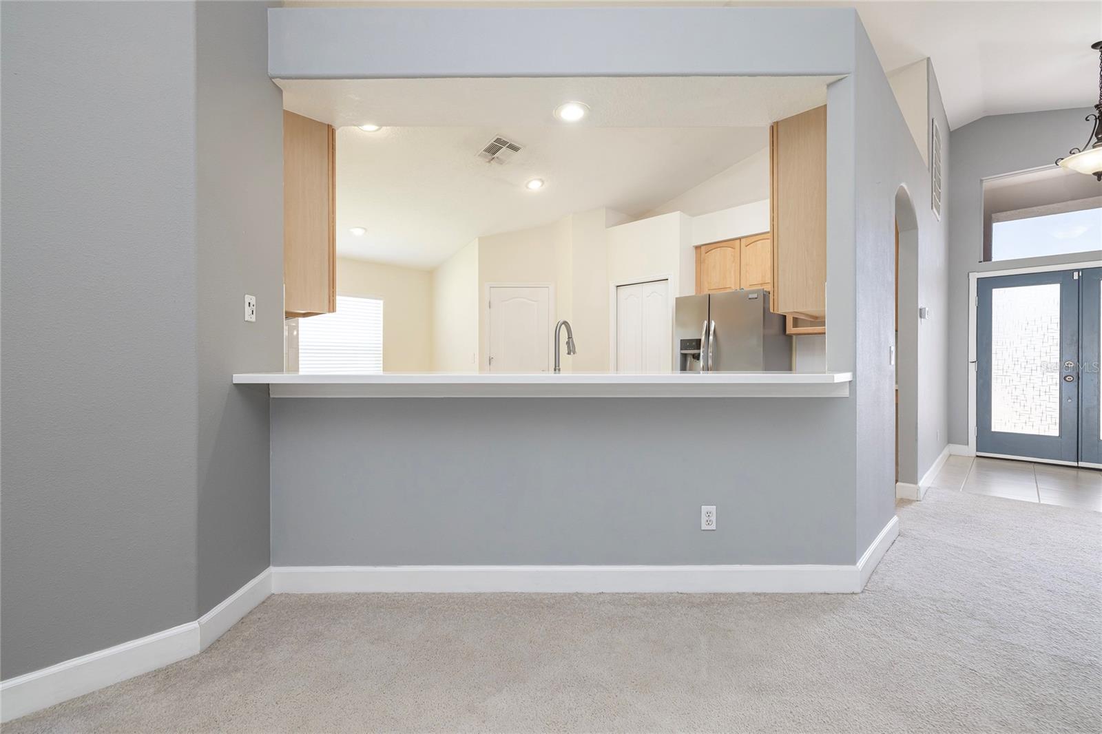 219 BAY ARBOR BLVD, OLDSMAR, FL, 34677