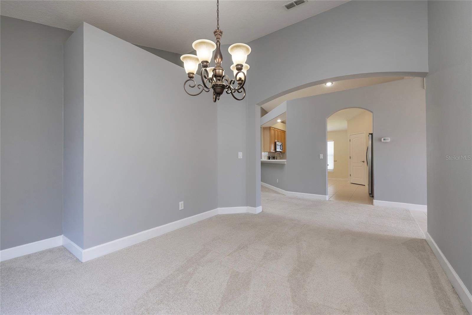 219 BAY ARBOR BLVD, OLDSMAR, FL, 34677