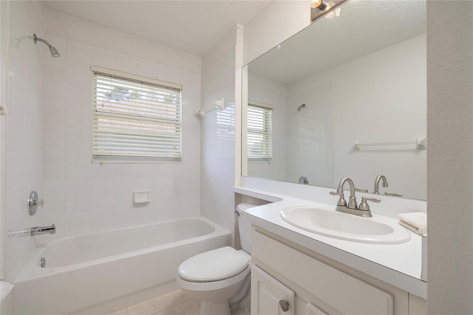 219 BAY ARBOR BLVD, OLDSMAR, FL, 34677