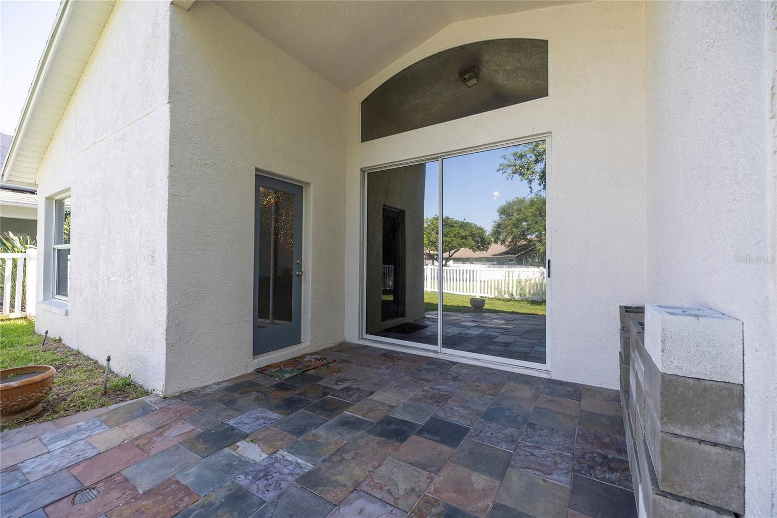 219 BAY ARBOR BLVD, OLDSMAR, FL, 34677