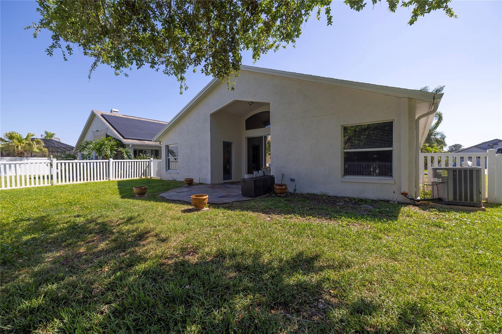 219 BAY ARBOR BLVD, OLDSMAR, FL, 34677