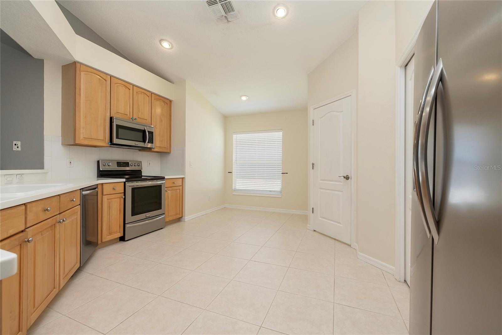 219 BAY ARBOR BLVD, OLDSMAR, FL, 34677