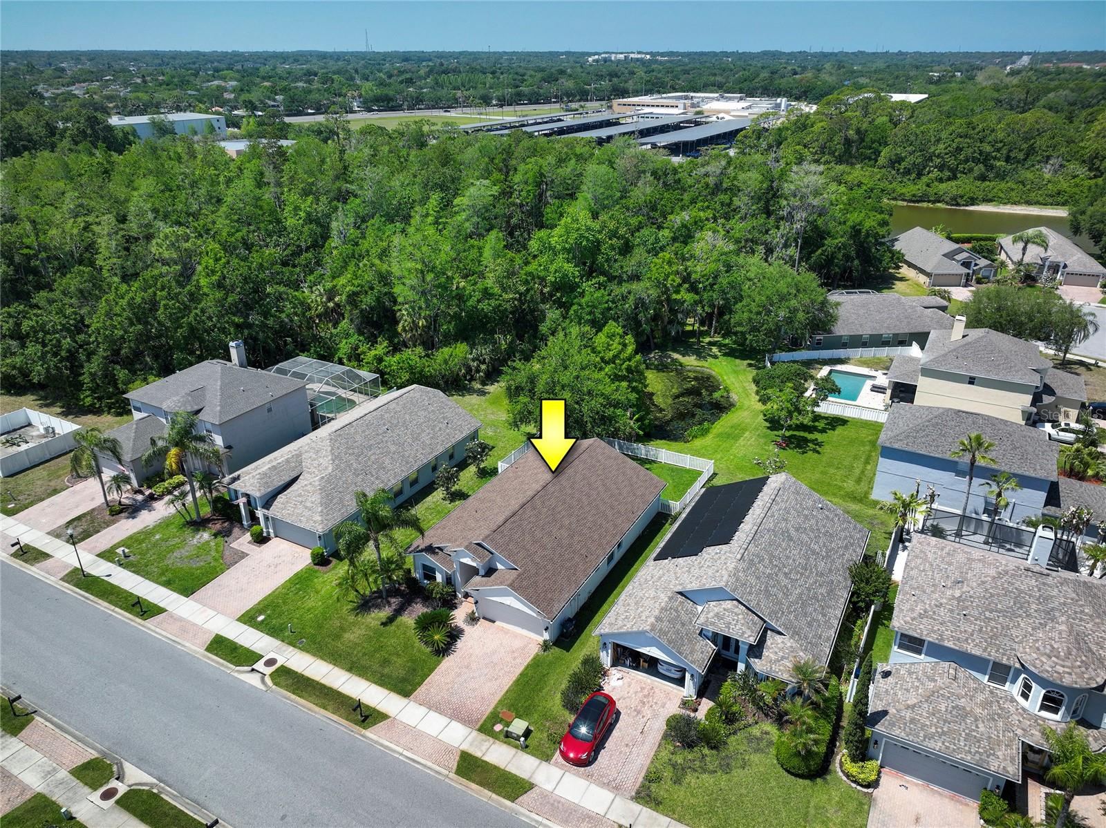 219 BAY ARBOR BLVD, OLDSMAR, FL, 34677