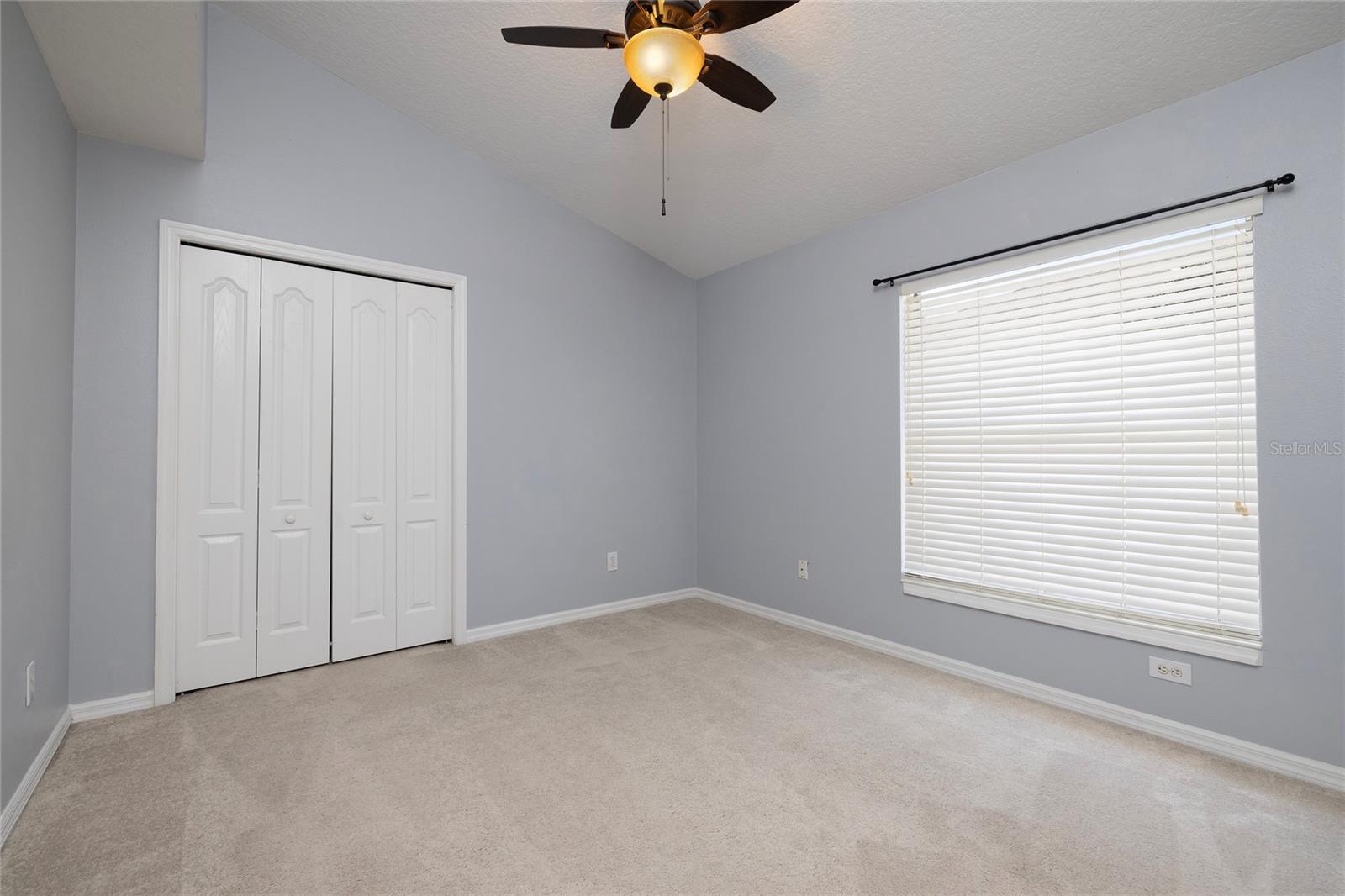 219 BAY ARBOR BLVD, OLDSMAR, FL, 34677