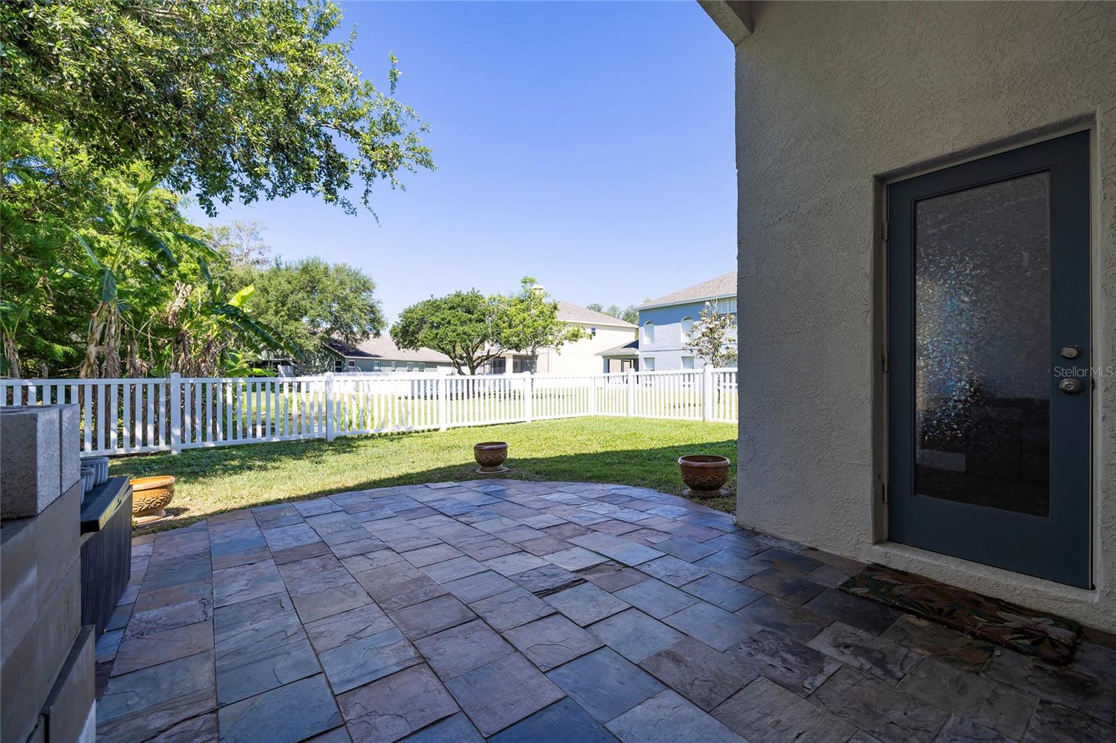 219 BAY ARBOR BLVD, OLDSMAR, FL, 34677