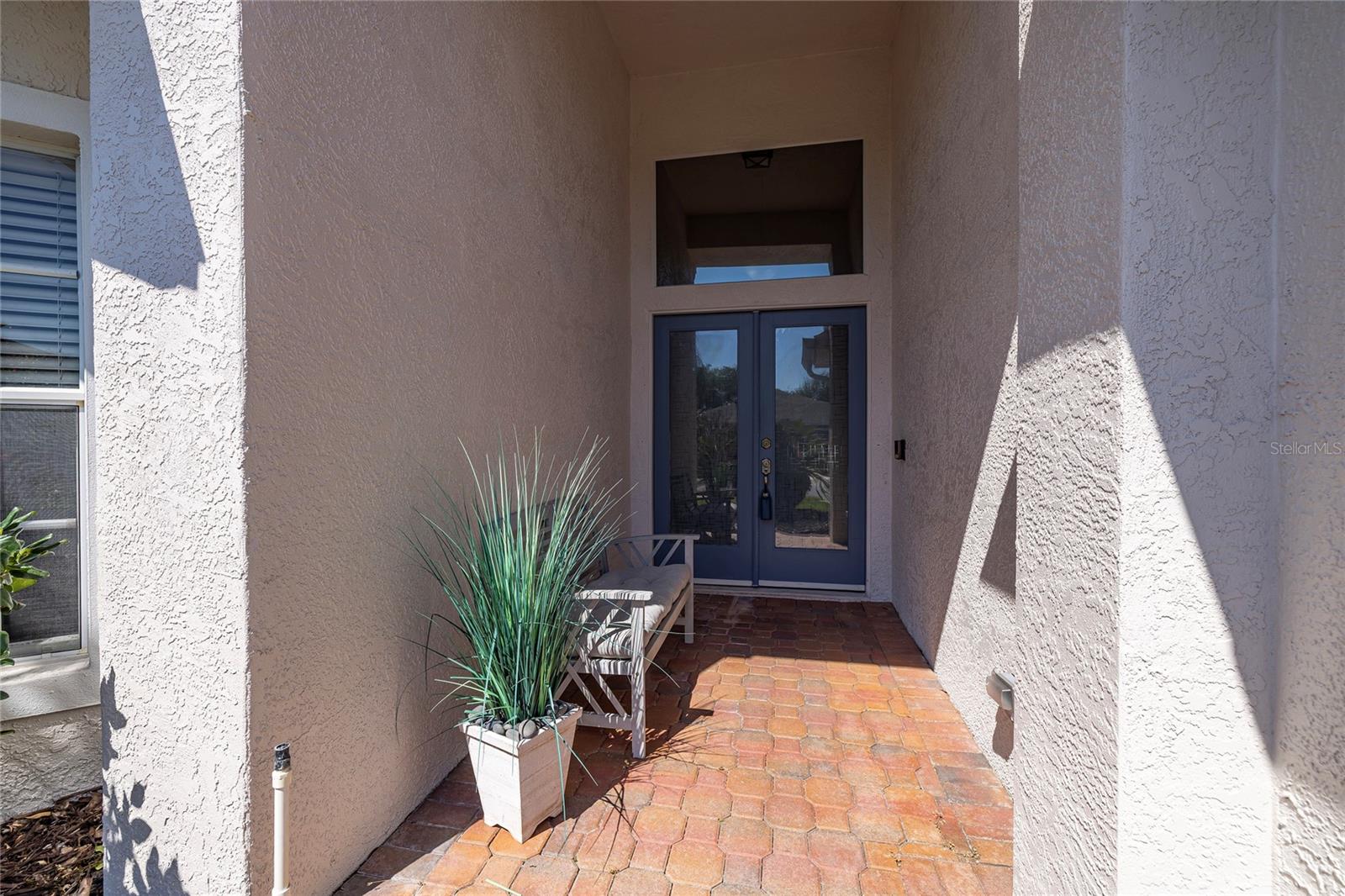 219 BAY ARBOR BLVD, OLDSMAR, FL, 34677