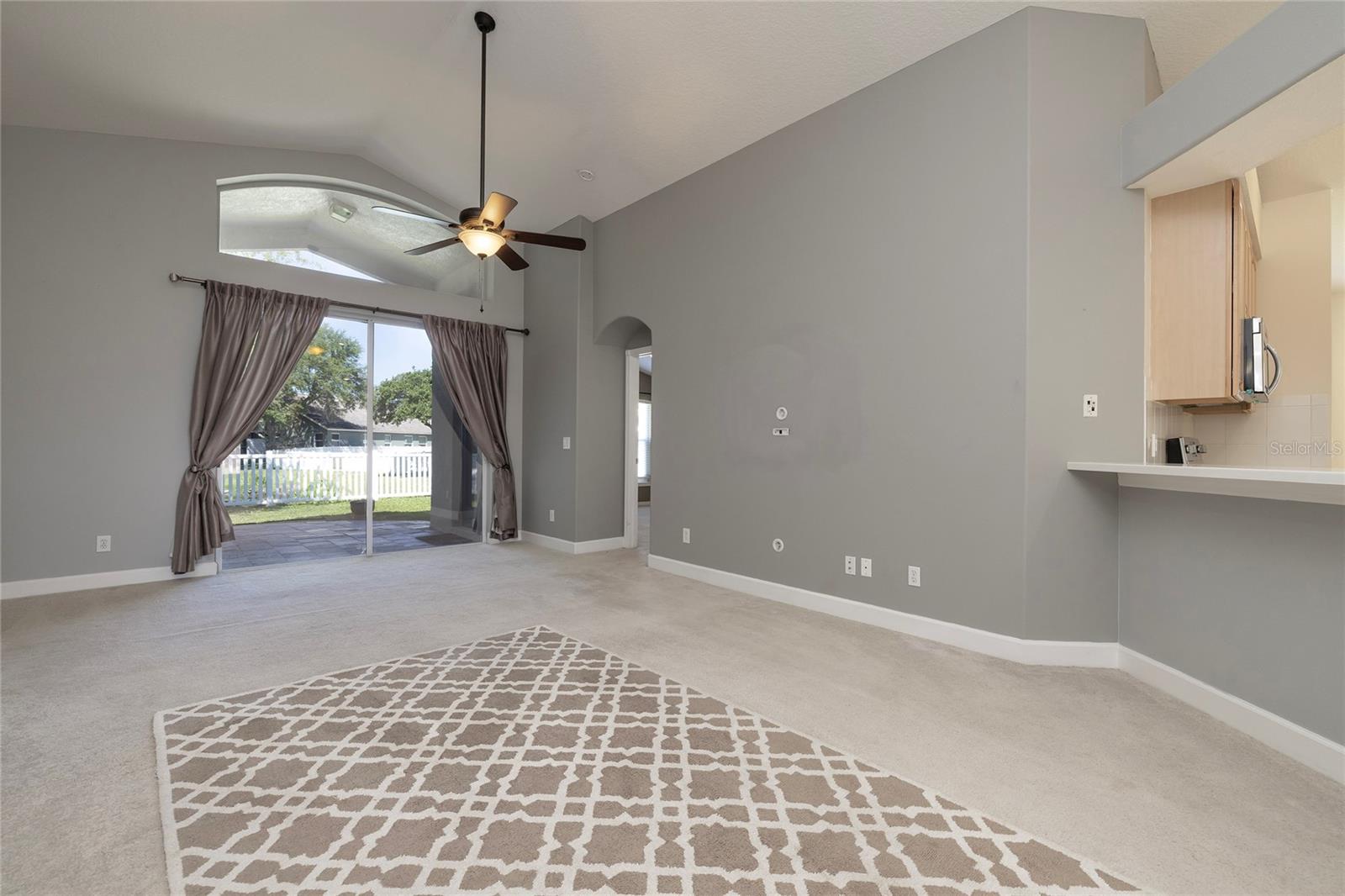 219 BAY ARBOR BLVD, OLDSMAR, FL, 34677