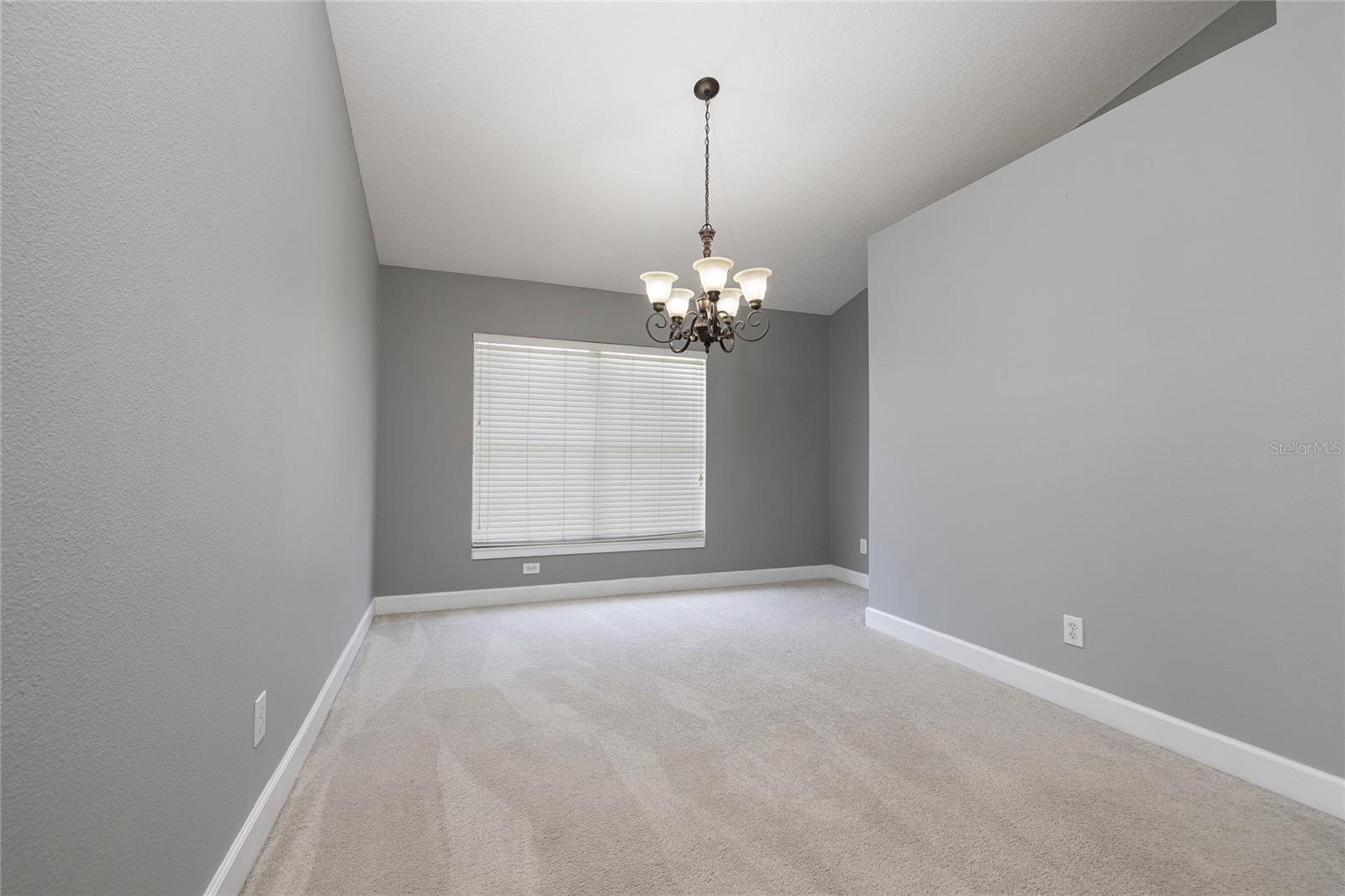 219 BAY ARBOR BLVD, OLDSMAR, FL, 34677